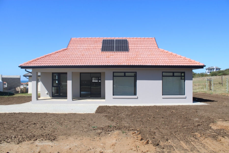 3 Bedroom Property for Sale in Kidds Beach Eastern Cape